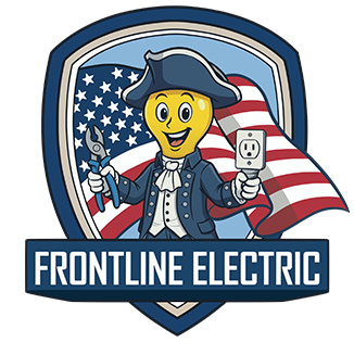 Frontline Electric